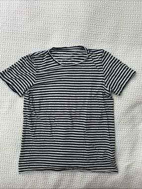 Everlane T Shirt